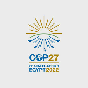 COP27 指南