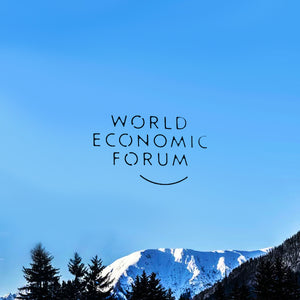 全球化滅絕了嗎？Thomas Friedman Davos 2022