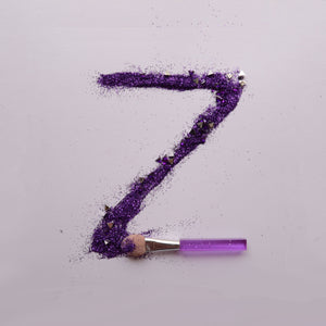 歐洲國家的 Z 世代可能會避免與談論心理健康