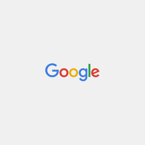 Google 2022 年搜索年度大獎
