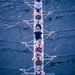 科學能否幫助我們理解民粹主義?